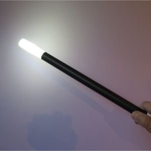 Light Wand 