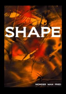 SHAPE