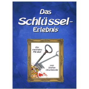 Das Schlüsselerlebnis