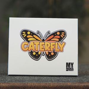 Caterfly