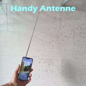 Handy Antenne