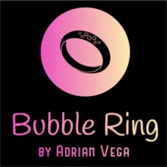 Bubble Ring