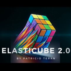 Download: Elasticube 2.0