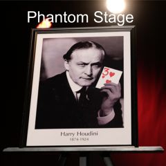 Phantom (Stage)
