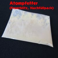 Atompfeffer