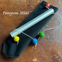 Pompom - Mini