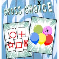 Cross Choice