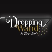 Dropping Wand