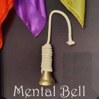 Mental Bell 