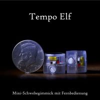 Tempo Elf