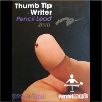 Thumb Tip Writer Vernet