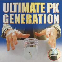 Ultimate PK Generation