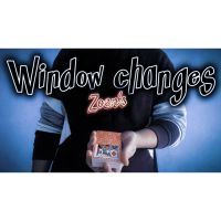 Download: Window Changes