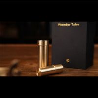 Wonder Tube by TCC