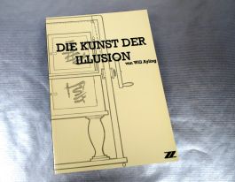 Die Kunst der Illusion